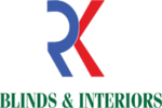 RK blinds and interiors